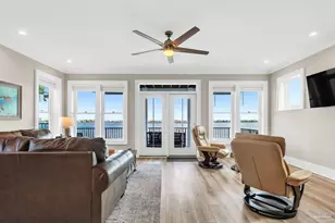 1133 Water Oaks Cir, Gulf Shores, AL 36542 - Photo 11