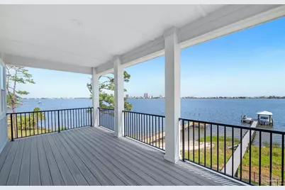 1133 Water Oaks Cir, Gulf Shores, AL 36542 - Photo 39