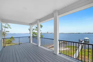 1133 Water Oaks Cir, Gulf Shores, AL 36542 - Photo 39