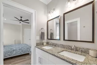 1133 Water Oaks Cir, Gulf Shores, AL 36542 - Photo 29