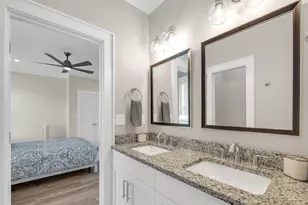 1133 Water Oaks Cir, Gulf Shores, AL 36542 - Photo 29