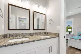 1133 Water Oaks Cir, Gulf Shores, AL 36542 - Photo 43