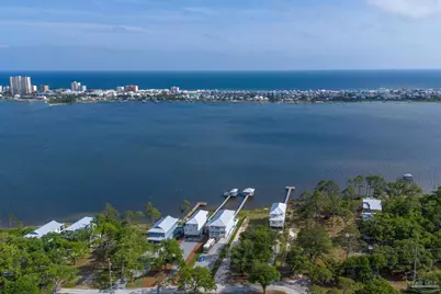 1133 Water Oaks Cir, Gulf Shores, AL 36542 - Photo 69