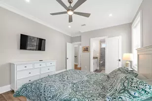 1133 Water Oaks Cir, Gulf Shores, AL 36542 - Photo 27