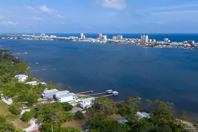 1133 Water Oaks Cir, Gulf Shores, AL 36542 - Photo 67