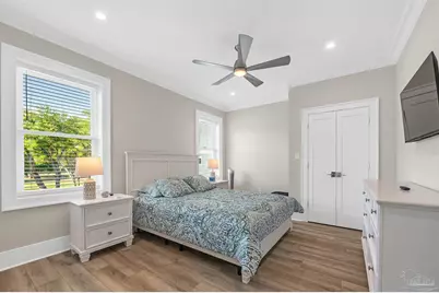 1133 Water Oaks Cir, Gulf Shores, AL 36542 - Photo 25