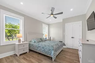 1133 Water Oaks Cir, Gulf Shores, AL 36542 - Photo 25