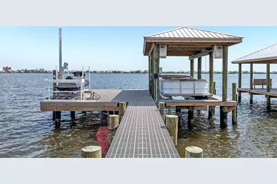 1133 Water Oaks Cir, Gulf Shores, AL 36542 - Photo 55