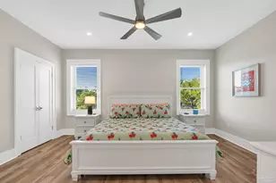 1133 Water Oaks Cir, Gulf Shores, AL 36542 - Photo 47