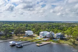 1133 Water Oaks Cir, Gulf Shores, AL 36542 - Photo 63