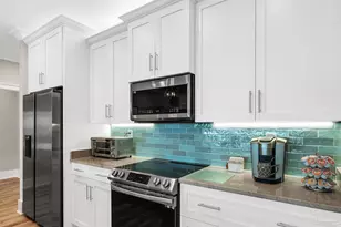 1133 Water Oaks Cir, Gulf Shores, AL 36542 - Photo 7