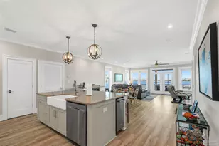 1133 Water Oaks Cir, Gulf Shores, AL 36542 - Photo 3