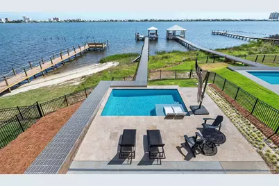1133 Water Oaks Cir, Gulf Shores, AL 36542 - Photo 23