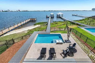 1133 Water Oaks Cir, Gulf Shores, AL 36542 - Photo 23