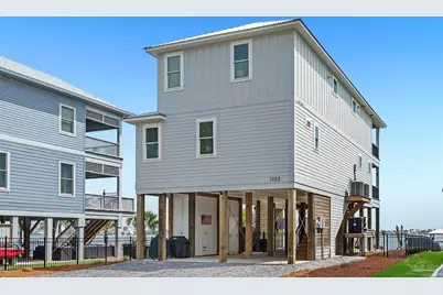 1133 Water Oaks Cir, Gulf Shores, AL 36542 - Photo 57