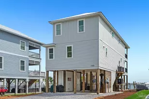 1133 Water Oaks Cir, Gulf Shores, AL 36542 - Photo 57