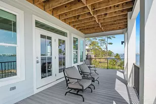 1133 Water Oaks Cir, Gulf Shores, AL 36542 - Photo 21