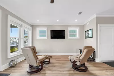 1133 Water Oaks Cir, Gulf Shores, AL 36542 - Photo 17