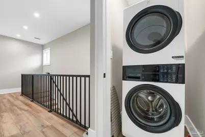 1133 Water Oaks Cir, Gulf Shores, AL 36542 - Photo 31