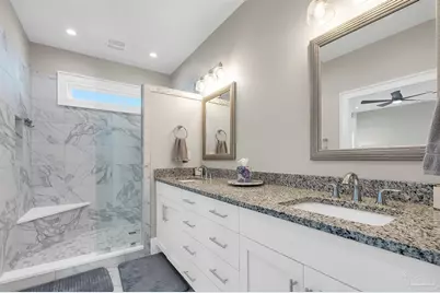 1133 Water Oaks Cir, Gulf Shores, AL 36542 - Photo 37