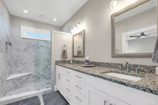 1133 Water Oaks Cir, Gulf Shores, AL 36542 - Photo 37