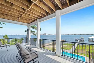 1133 Water Oaks Cir, Gulf Shores, AL 36542 - Photo 19