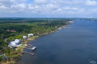 1133 Water Oaks Cir, Gulf Shores, AL 36542 - Photo 65