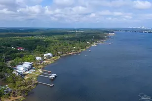 1133 Water Oaks Cir, Gulf Shores, AL 36542 - Photo 65