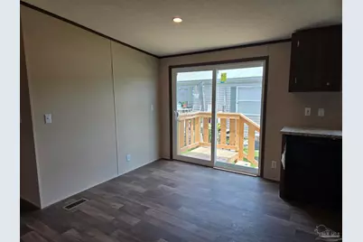 175 Kathryn Dr, Pensacola, FL 32506 - Photo 9