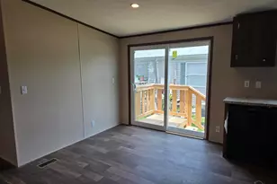 175 Kathryn Dr, Pensacola, FL 32506 - Photo 9