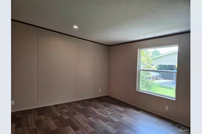 175 Kathryn Dr, Pensacola, FL 32506 - Photo 11