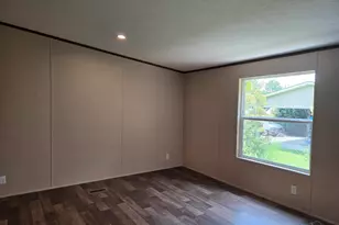 175 Kathryn Dr, Pensacola, FL 32506 - Photo 11