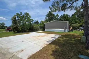 175 Kathryn Dr, Pensacola, FL 32506 - Photo 3
