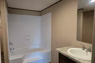 175 Kathryn Dr, Pensacola, FL 32506 - Photo 13