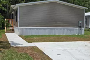 175 Kathryn Dr, Pensacola, FL 32506 - Photo 1