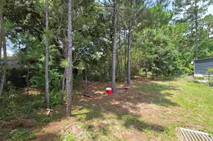 175 Kathryn Dr, Pensacola, FL 32506 - Photo 5