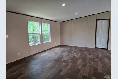 175 Kathryn Dr, Pensacola, FL 32506 - Photo 7