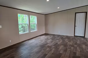 175 Kathryn Dr, Pensacola, FL 32506 - Photo 7