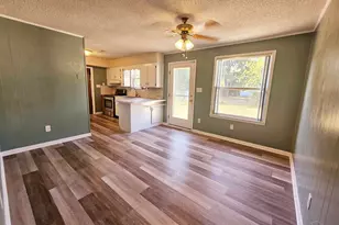 7014 Esther St, Pensacola, FL 32506 - Photo 1