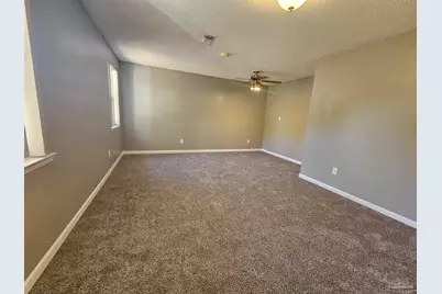 7014 Esther St, Pensacola, FL 32506 - Photo 7