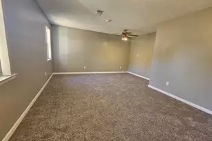 7014 Esther St, Pensacola, FL 32506 - Photo 7