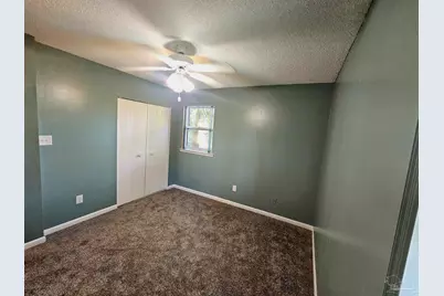 7014 Esther St, Pensacola, FL 32506 - Photo 11