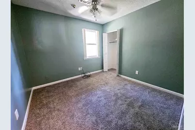 7014 Esther St, Pensacola, FL 32506 - Photo 9