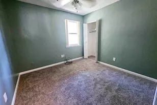 7014 Esther St, Pensacola, FL 32506 - Photo 9