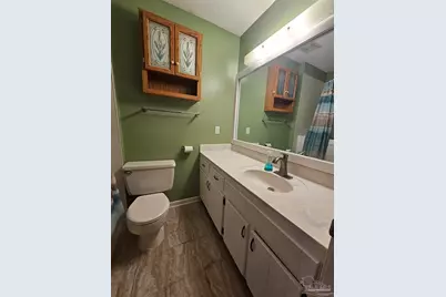 7014 Esther St, Pensacola, FL 32506 - Photo 5