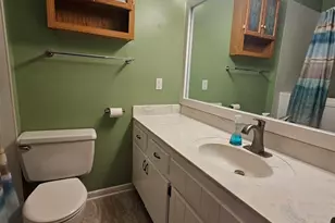 7014 Esther St, Pensacola, FL 32506 - Photo 5