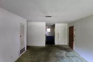 236 Brigadier Dr, Pensacola, FL 32507 - Photo 7