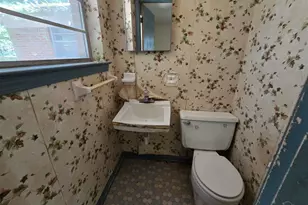 236 Brigadier Dr, Pensacola, FL 32507 - Photo 15