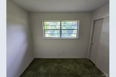 236 Brigadier Dr, Pensacola, FL 32507 - Photo 9