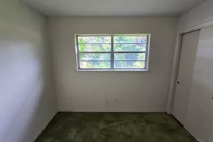 236 Brigadier Dr, Pensacola, FL 32507 - Photo 9